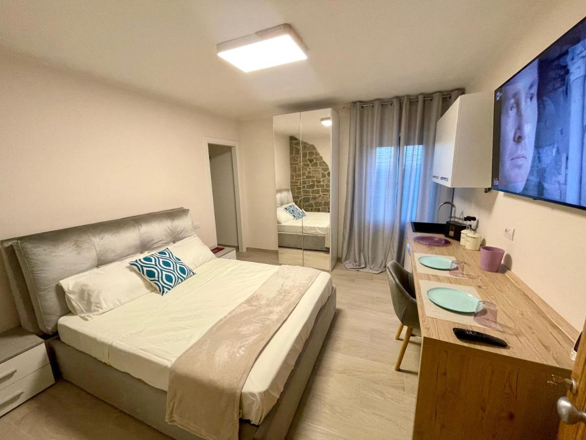 Resort Panoramico Canale Suite - Private Parking - Natural Park Sinalunga Dış mekan fotoğraf