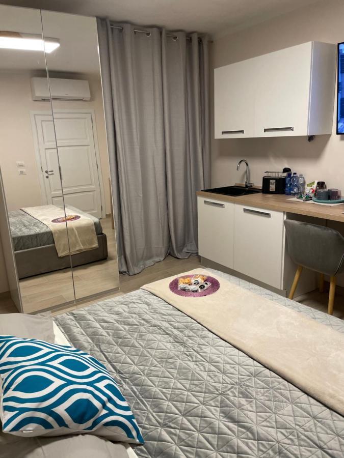 Resort Panoramico Canale Suite - Private Parking - Natural Park Sinalunga Dış mekan fotoğraf