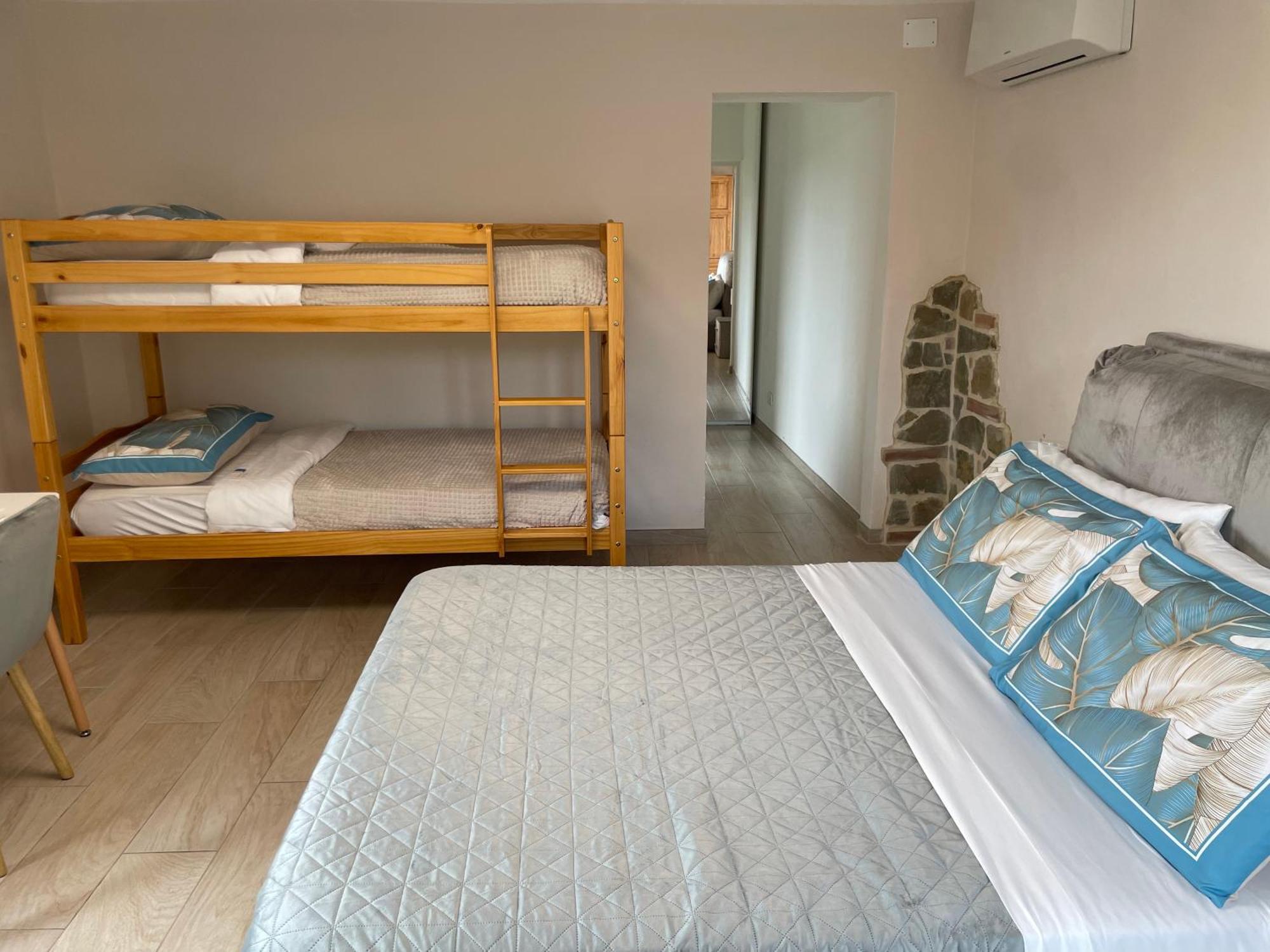 Resort Panoramico Canale Suite - Private Parking - Natural Park Sinalunga Dış mekan fotoğraf