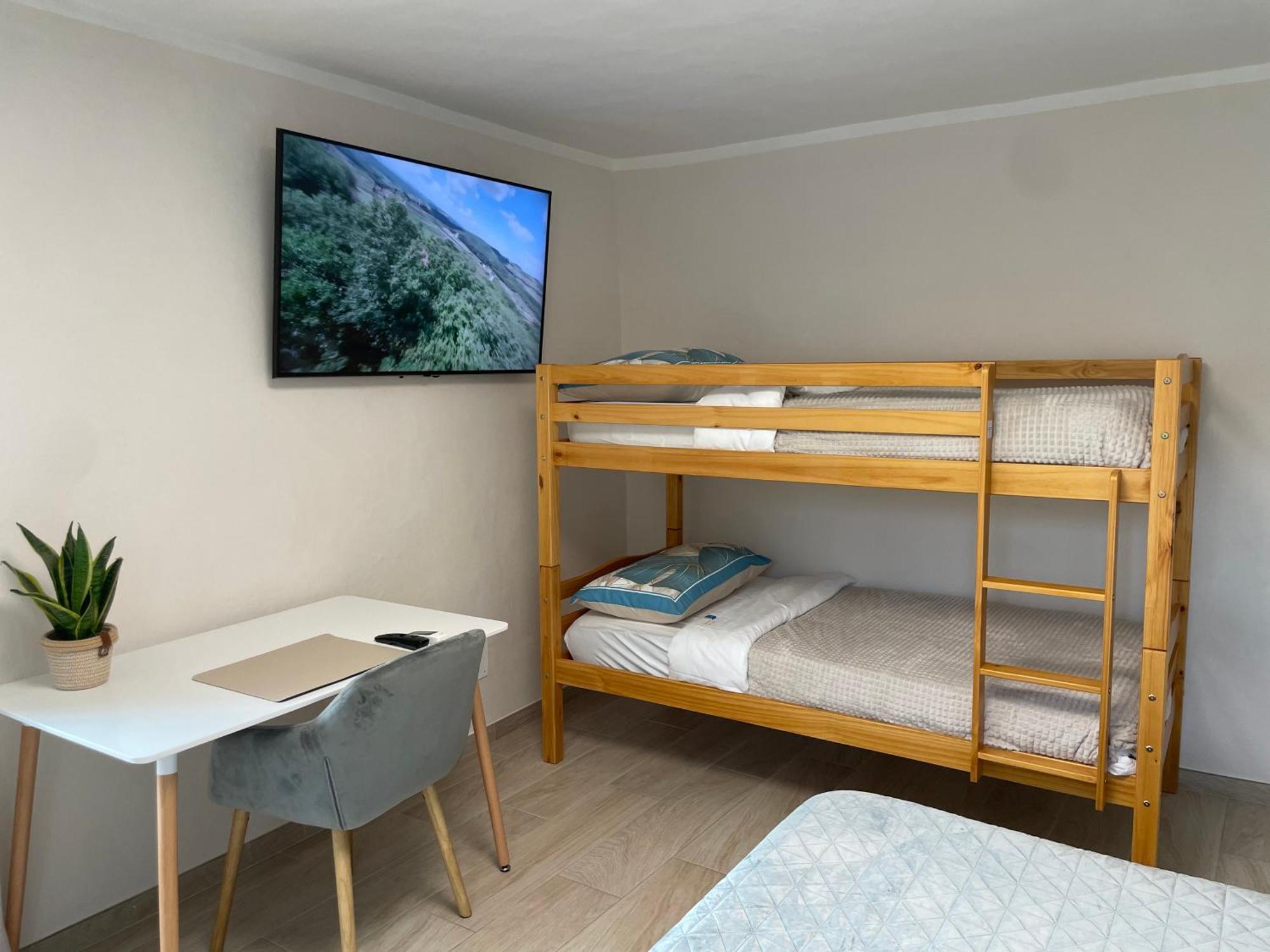 Resort Panoramico Canale Suite - Private Parking - Natural Park Sinalunga Dış mekan fotoğraf