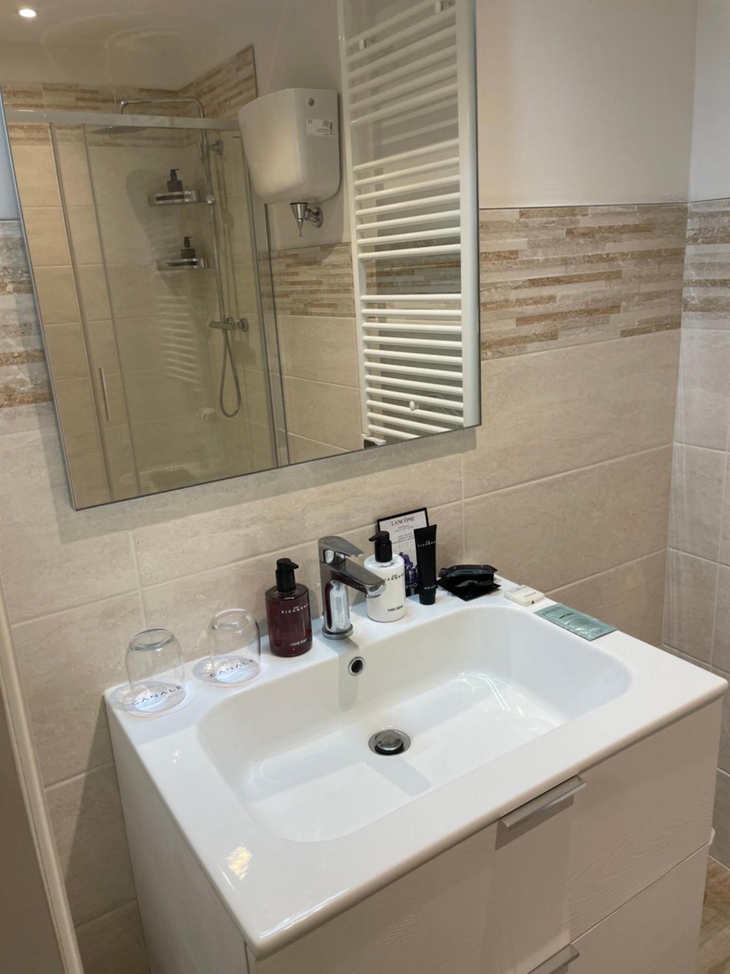 Resort Panoramico Canale Suite - Private Parking - Natural Park Sinalunga Dış mekan fotoğraf