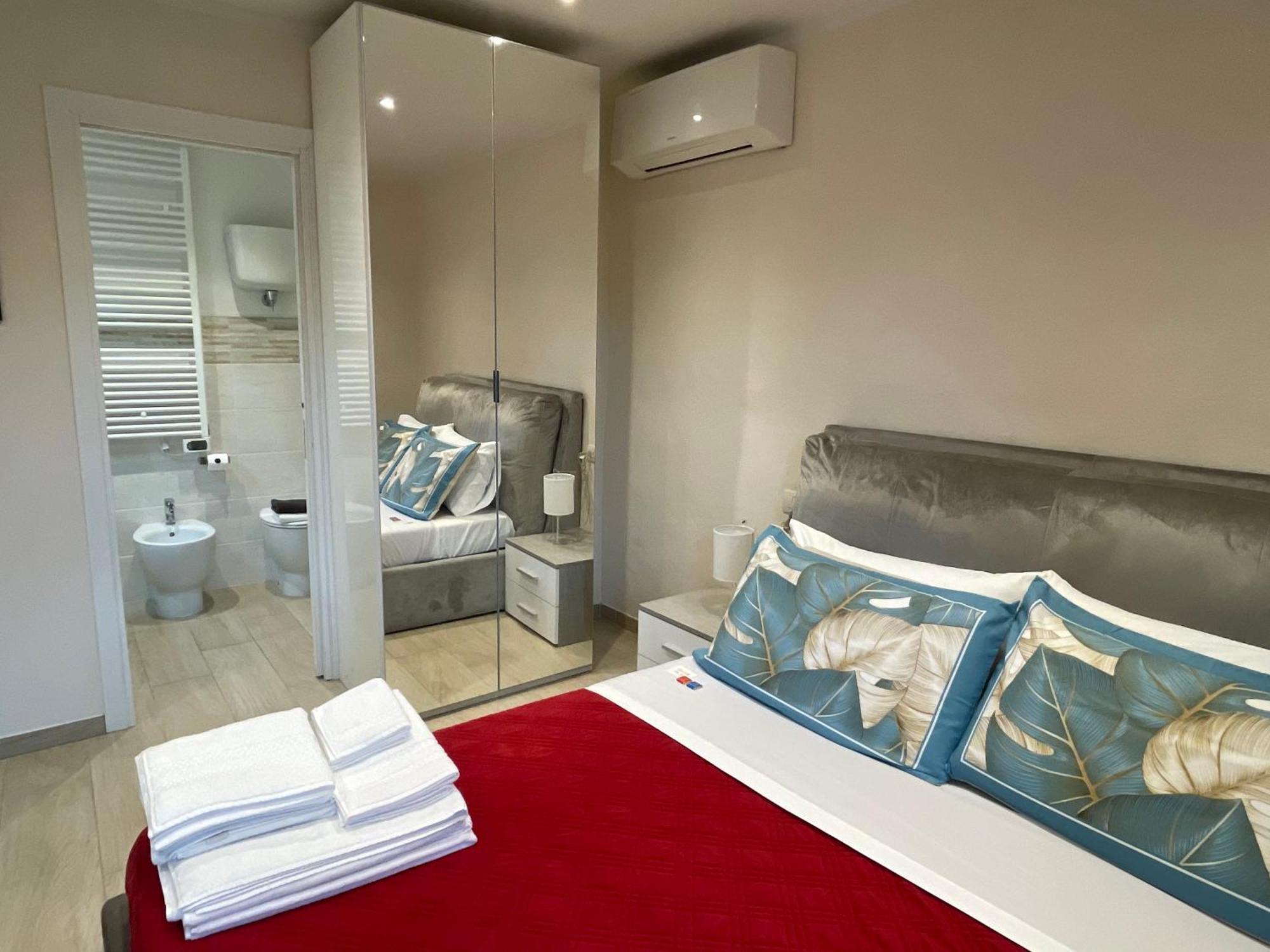 Resort Panoramico Canale Suite - Private Parking - Natural Park Sinalunga Dış mekan fotoğraf